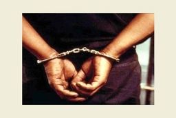 اعتراف به قتل فجیع برادر معتاد بعد از 6 سال