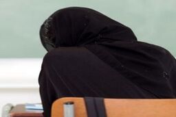 اظهارات جدید زنی که حاضر شد برای کشتن شوهرش ۲۰۰ میلیون تومان بدهد