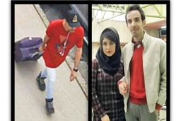 روایت خواهر مقتول از جنایت فجیع پادکستر ایرانی در کانادا