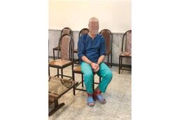 درگیری بر سر انتشار عکس دختر جوان در شبکه‌های اجتماعی 2 کشته داد