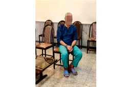 درگیری بر سر انتشار عکس دختر جوان در شبکه‌های اجتماعی 2 کشته داد