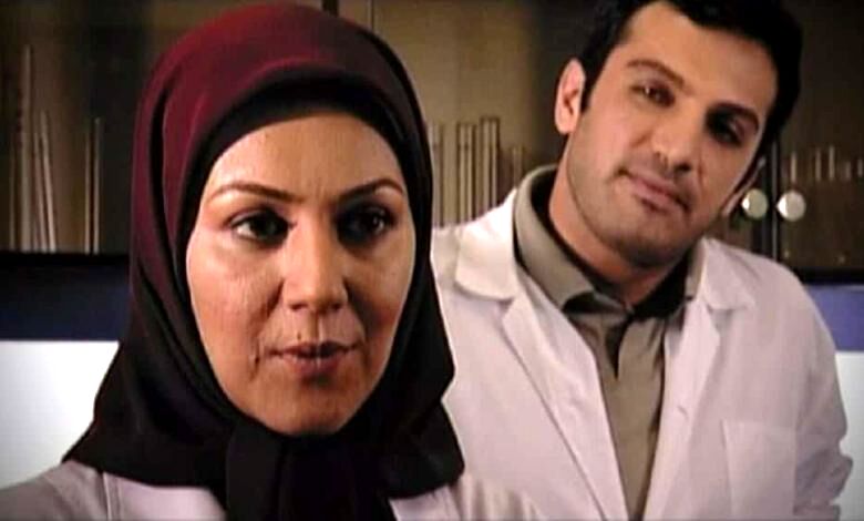 ساعت پخش و تکرار سریال فاکتور 8+ خلاصه داستان و بازیگران