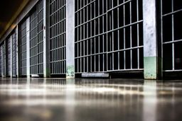 درخواست قاتل زن جوان بعد از 30 سال حبس