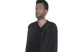 قاتل بعد از 13 سال پای چوبه دار به قتل زن جوان اعتراف کرد و بخشیده شد