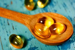 این ویتامین جلوی حمله قلبی را می‌گیرد