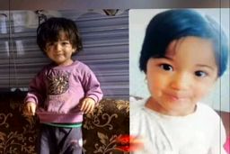 زن همسایه‌ درباره قتل آی‌نور چه گفت؟