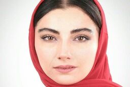 بیوگرافی کامل محیا دهقانی، بازیگر نقش راحله در سریال غریبه