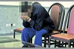 مجازات مرگ برای مردی که به خاطر بدهی 300 هزار تومانی همکارش را کشت