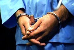 قتل ناخواسته صاحبخانه به خاطر کرایه عقب‌افتاده