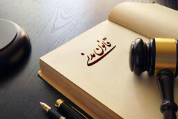 اموال غیرمنقول از نظر قانونی یعنی چه و کدام اموالی را شامل می‌شود؟