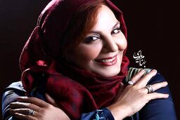 زهره حمیدی درگذشت+ بیوگرافی و علت فوت
