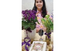 مرگ دردناک دختربچه 9ساله در پارک ارومیه چگونه رقم خورد؟
