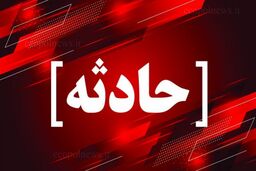 مرگ خلبان ۳۰ ساله پاراگلایدر بر اثر سقوط