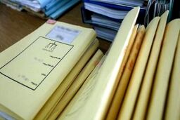 قاتل فراری بعد از بخشش اولیای دم، غیابی محاکمه شد