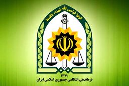 اطلاعیه پلیس درباره فوت محمد میرموسوی :رفتار برخی از عوامل انتظامی به‌هیچ وجه قابل قبول نیست