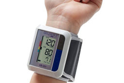 برای فشار خون پایین چی بخوریم