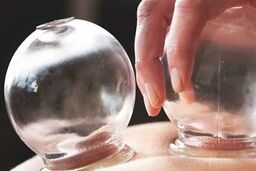 حجامت برای چی خوب است