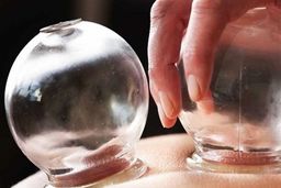 حجامت برای چی خوب است