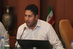 قتل قهرمان بوکس با 11 گلوله و 5 ضربه چاقو در رباط کریم
