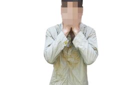 خودربایی دختر 14 ساله یا آدم‌ربایی؛ مسئله این است