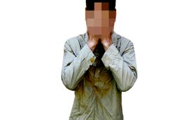 خودربایی دختر 14 ساله یا آدم‌ربایی؛ مسئله این است