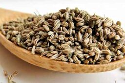 عرق زنیان برای چی خوب است