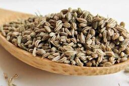 عرق زنیان برای چی خوب است