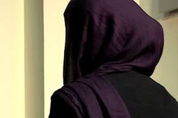 نجات زن جوان از چنگ آدم‌ربای مسافرکش‌نما