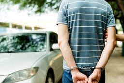 متهم به قتل در داگاه: نمی‌خواستم آدم بکشم، درگیری بر سر جای پارک بود