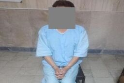 شلیک مرگبار؛ پایان اختلاف شخصی