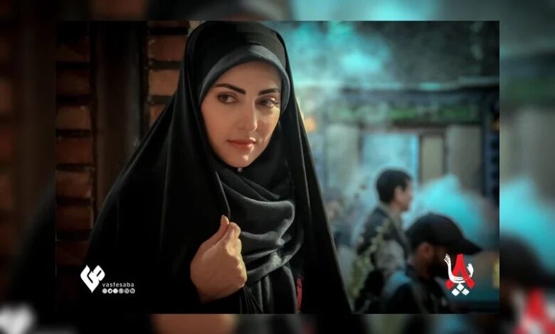 خلاصه داستان و بازیگران سریال هشت پا+ ساعت پخش و تکرار