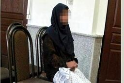 پدر و دختر خردسال را چه کسی کشته است/ متهمان قتل را قبول ندارند