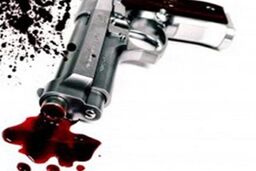 گره پیچیده در قتل مسلحانه مرد کشاور/ تنها متهم پرونده تبرئه شد