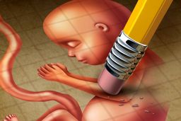 مجازات سقط جنین غیرقانونی چیست؟