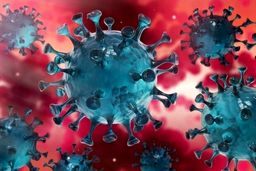 علایم سویه جدید کرونا چیست