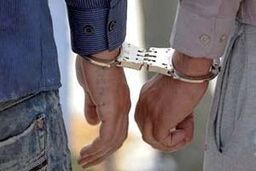 پزشک متخصص به جرم قتل فجیع برادرش به مرگ محکوم شد
