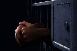 دستگیری مردی که قصد داشت قتل زنش را گازگرفتگی جلوه بدهد