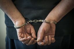 متهم به قتل ادعا کرد: مقتول می‌خواست مرا بکشد، چاره‌ای جز چاقوکشی نداشتم