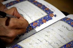 نحوه دریافت حضانت فرزند و حق طلاق برای زنان