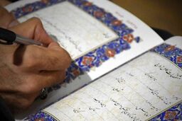 نحوه دریافت حضانت فرزند و حق طلاق برای زنان