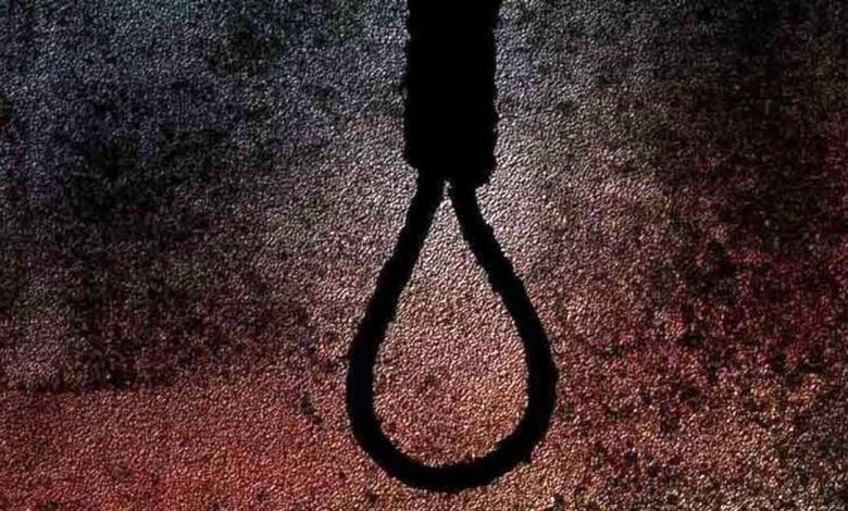 آیا قبل از قصاص قاتل به او پولی پرداخت می‌شود؟