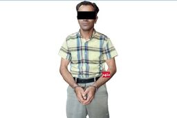 سرقت طلا؛ انگیزه قتل پیرزن تنها