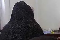 زن جوان شوهر دومش را قبل از اولین سالگرد ازدواج کشت