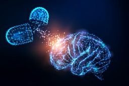 ویتامینی که مغز را جوان می‌کند