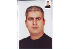 این مرد قاتل فراری است، او را می‌شناسید؟