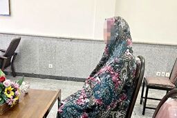 دستگیری زن و مردی که با نوشیدنی مسموم مرتکب قتل شدند