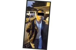 جنایت با شلیک گلوله در نزاع خونین