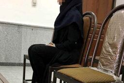 آموزش آشپزی به زنان سرپرست خانوار به جای مجازات زندان