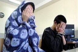 بازداشت 2 نفر در پرونده زنی که از 2 سال پیش ناپدید شد