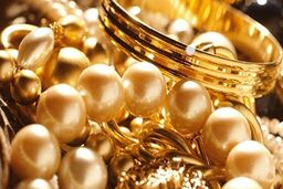 سارق حرفه‌ای در کمین زنان سالخورده